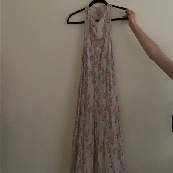 ACACIA SWIMWEAR - Picture 5 of 5